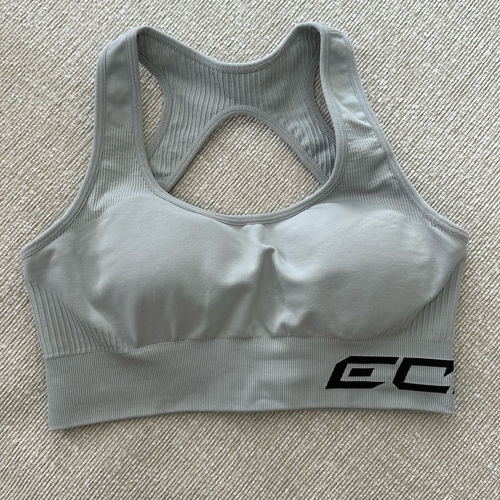 Echt sports bra